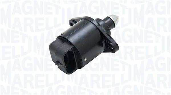 мотор шаговый линейн.хх MAGNETI MARELLI, 820003354010